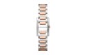 Emporio Armani Genni Watch AR11626